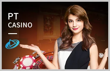 Đa dạng trò chơi slot tại Star88 Casino