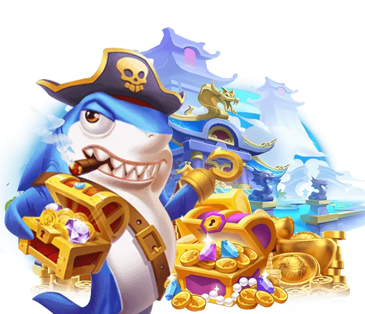 Người chơi có trách nhiệm bảo vệ tài khoản star88 casino