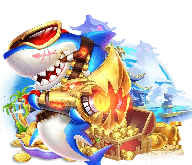 Câu hỏi thường gặp về bảo mật star88 casino
