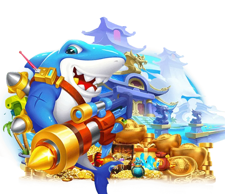 Hướng dẫn nhận ưu đãi Star88 Casino