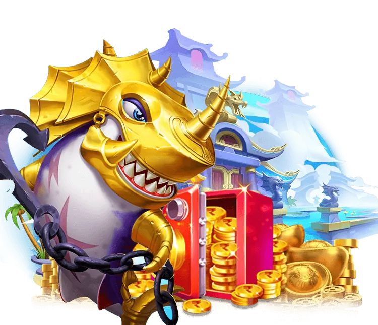 Giao dịch tài chính an toàn tại star88 casino
