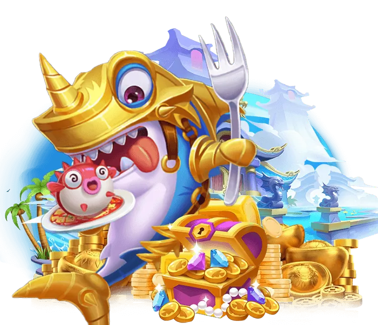 Bảo vệ dữ liệu người dùng tại star88 casino