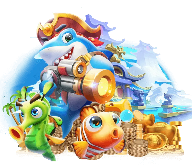 Lịch sử phát triển của star88 casino
