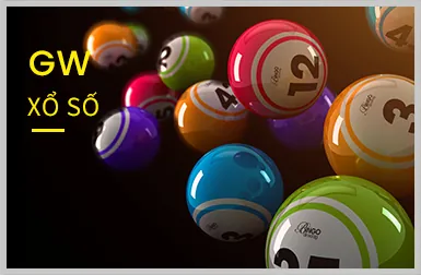 Liên hệ bộ phận hỗ trợ star88 casino