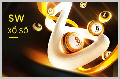 Vòng quay miễn phí Star88 Casino