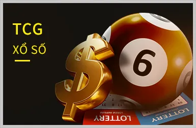Khuyến mãi nạp tiền lần đầu tại Star88 Casino