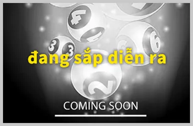 Tổng quan các loại khuyến mãi tại Star88 Casino
