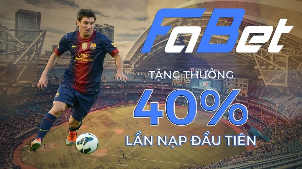 Phân tích ưu đãi mới nhất star88 casino