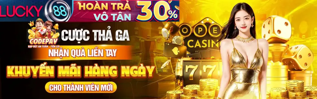 Bước 2 tải ứng dụng star88 casino Android