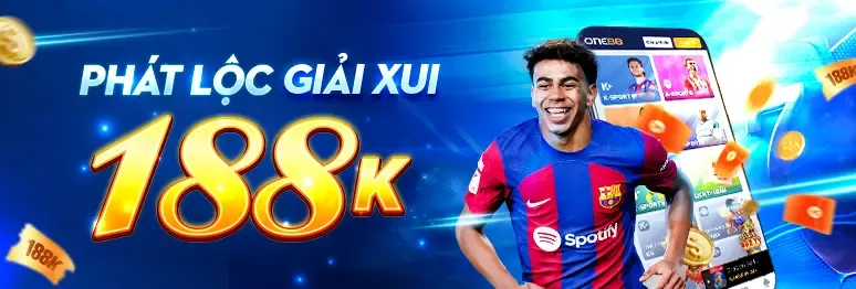Ưu đãi độc quyền ứng dụng star88 casino