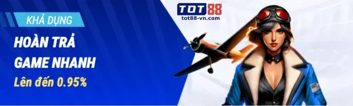 Giao dịch thanh toán nhanh chóng và đa dạng tại Star88 Casino