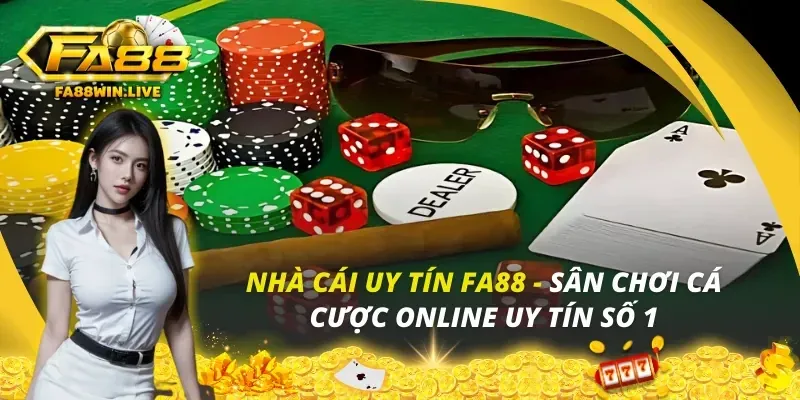 Bộ phận hỗ trợ khách hàng star88 casino