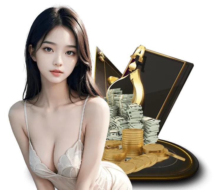 Nền tảng cá cược an toàn