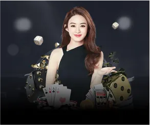 An toàn, bảo mật và hỗ trợ khách hàng Star88 Casino