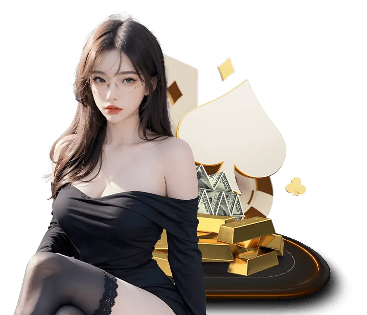 Khuyến mãi đặc biệt Star88 Casino
