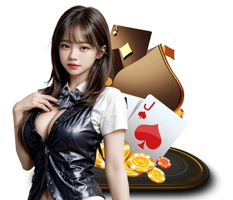 Người chơi vui mừng khi thắng lớn tại Star88 Casino