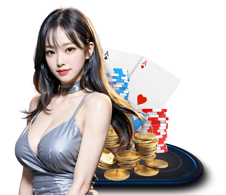 Biểu đồ chiến lược quản lý ngân sách chơi slot