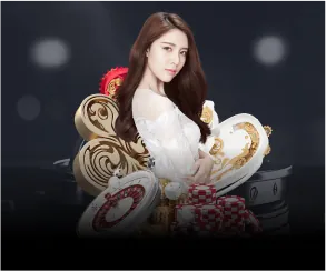 Đá gà cựa sắt trực tuyến tại star88 casino