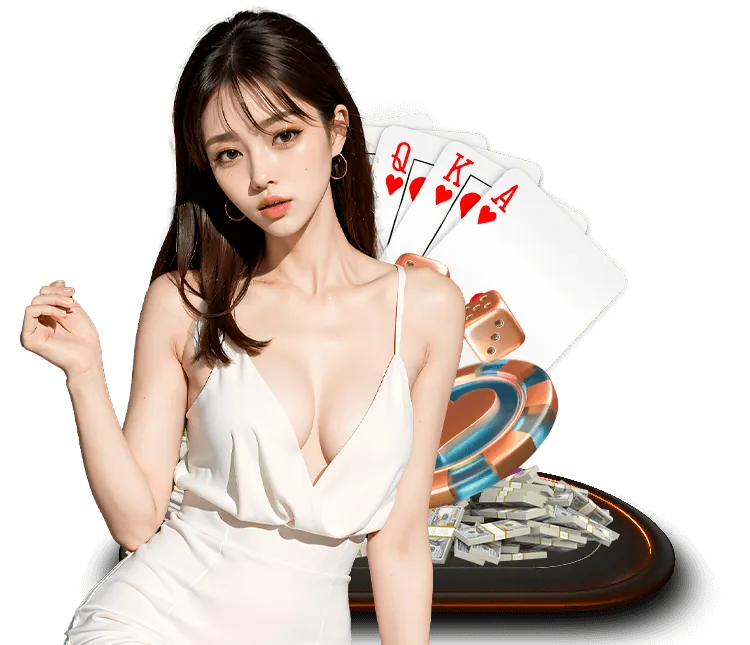 Tiền thưởng chào mừng Star88 Casino
