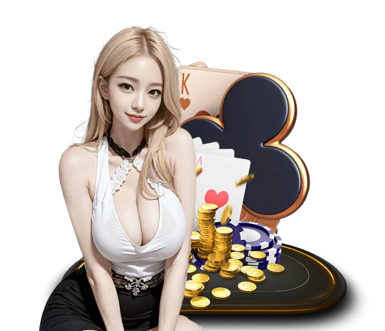 Người chơi tận hưởng các trò chơi độc quyền tại Star88 Casino