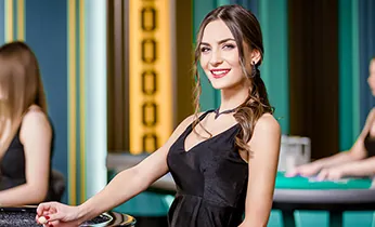 Ứng dụng di động Star88 Casino