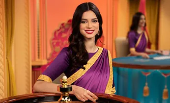 Chân dung CMO của star88 casino, chuyên gia marketing