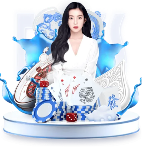 Quy trình khôi phục mật khẩu Star88 Casino