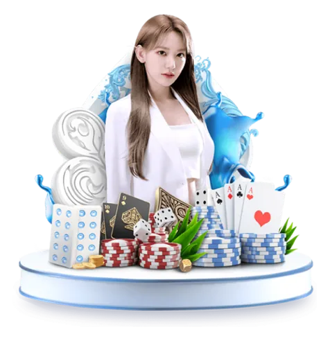 Cá cược bóng đá tại star88 casino