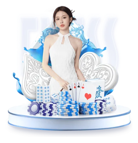 Hệ thống phát hiện gian lận của Star88 Casino