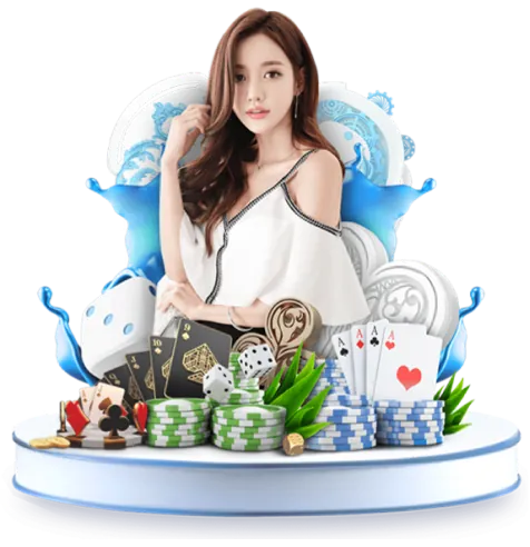 Cá cược tennis tại star88 casino