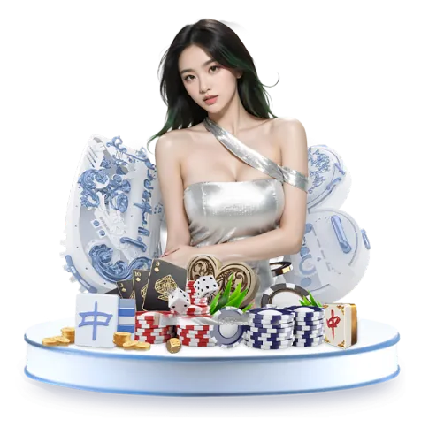 Hệ thống bảo mật hiện đại của Star88 Casino