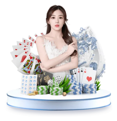 Cá cược bóng rổ tại star88 casino