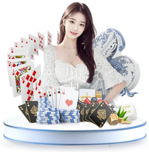 Xác thực hai yếu tố (2FA) để tăng cường bảo mật tài khoản Star88 Casino