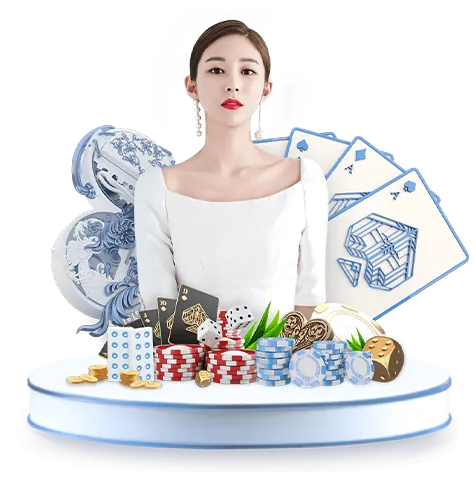 Cá cược eSports tại star88 casino